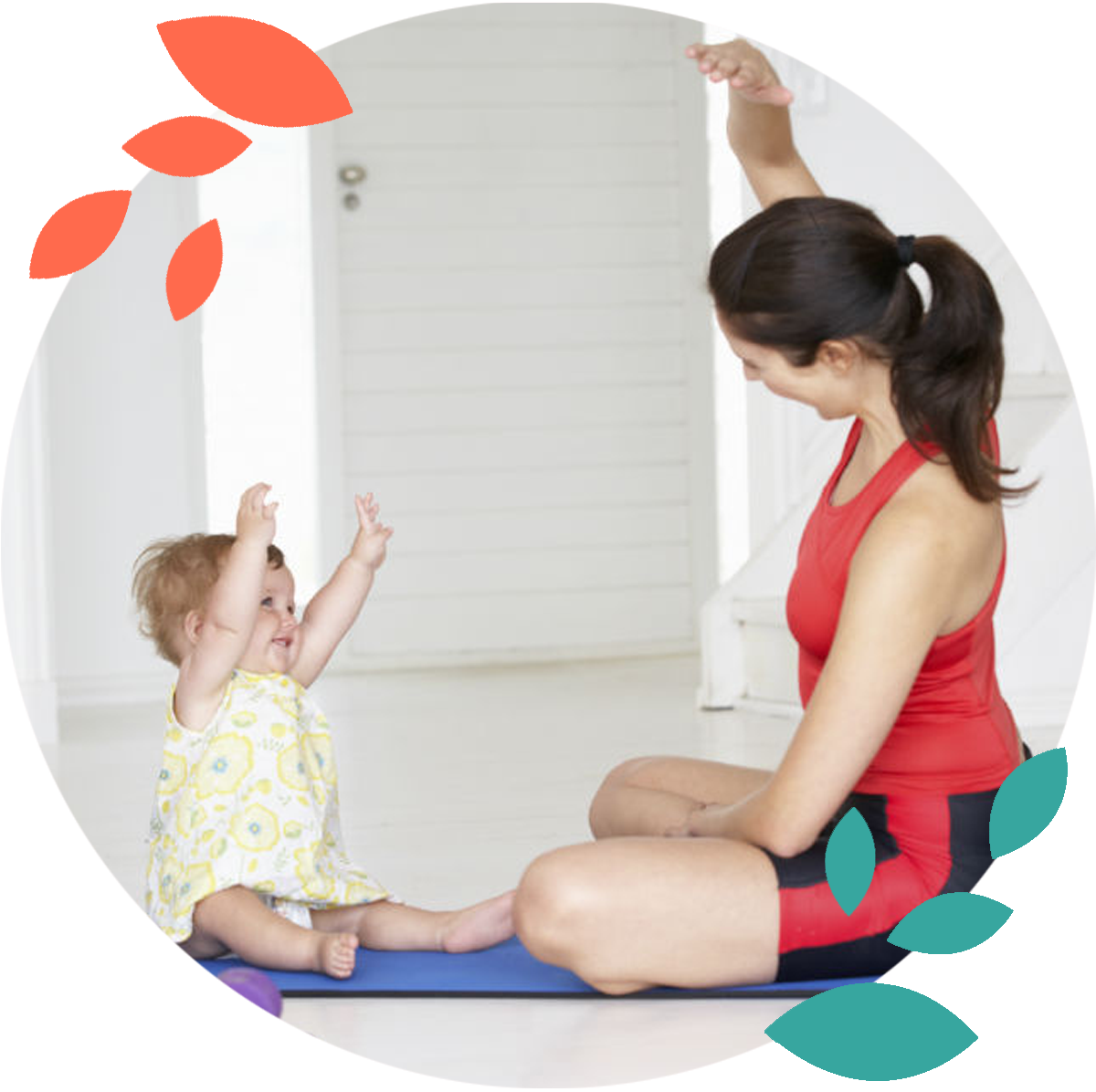 pilonidal surgery in delhi noida