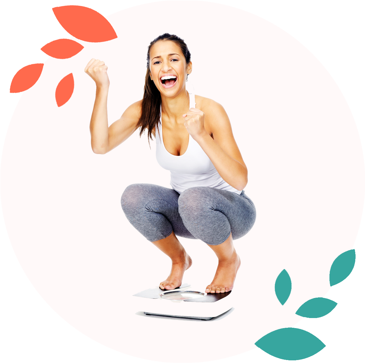 roux en y gastric bypass surgery in delhi noida